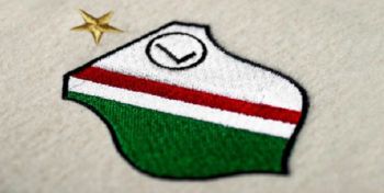 Legia zgłosiła kadrę na mecze Ligi Europy. Oto 24 wybrańcy na potyczki z Europa FC!